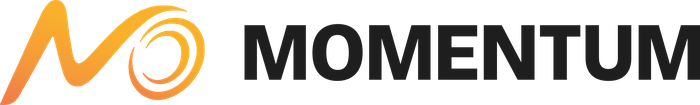 Momentum